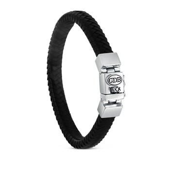 Bracelet Samuel