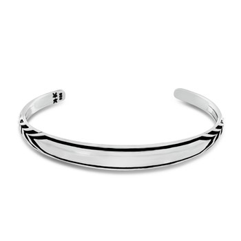 Bracelet Matheo