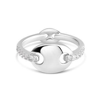 Bague Nirina