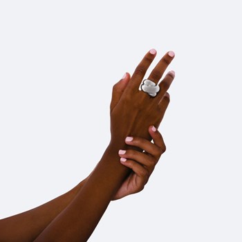 Bague Talia