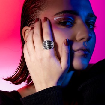 Bague Joelle