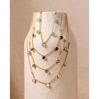 Collier LOULOU