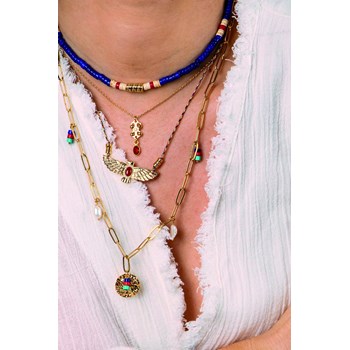 FARAH necklace