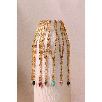 Chapelet THALIA