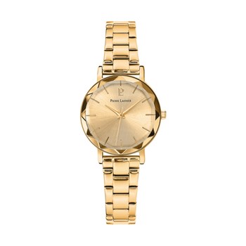 Coffret Montre 'Multiples' - Pierre Lannier X ZAG Bijoux
