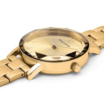Coffret Montre 'Multiples' - Pierre Lannier X ZAG Bijoux