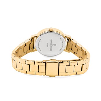 Coffret Montre 'Multiples' - Pierre Lannier X ZAG Bijoux
