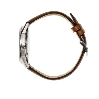 Lip Himalaya Quartz horloge - 671674