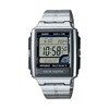 Montre homme casio collection - WV-59RD-1AEF - vue V1