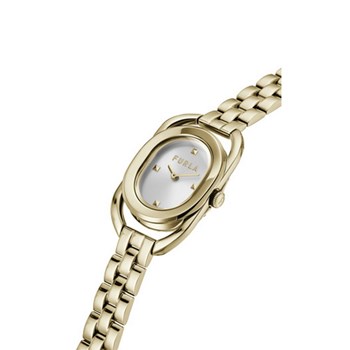 Montre Femme Furla 'FURLA STUDS INDEX' - WW00008005L2