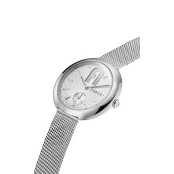 Montre Femme Furla 'FURLA COSY SECONDS' - WW00013005L1
