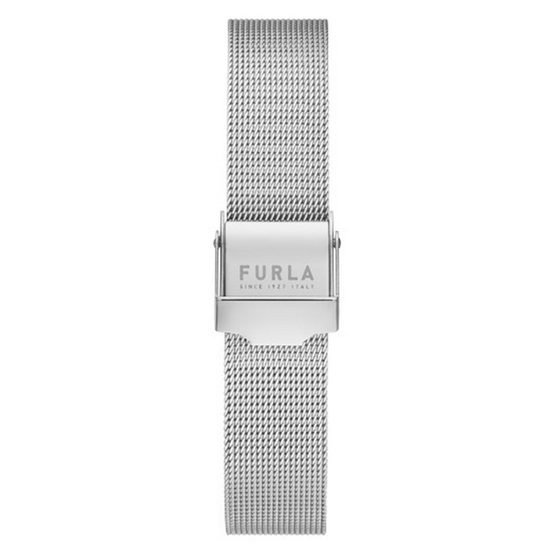 Montre Femme Furla 'FURLA COSY SECONDS' - WW00013005L1 - vue 4