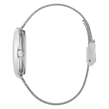 Montre Femme Furla 'FURLA COSY SECONDS' - WW00013005L1