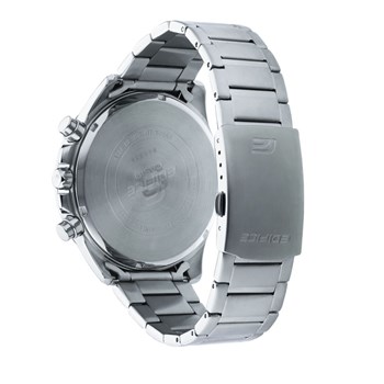 Montre Casio Homme Edifice - EFV-620D-1A2VUEF