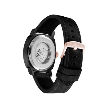 Montre Homme AriesGold Vanguard  G 9025 BKRG-BKRG