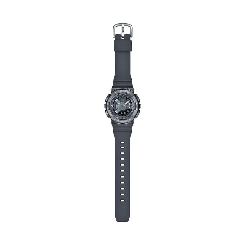 Montre Casio G-SHOCK Classic - GM-S110B-8AER - vue 4