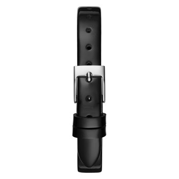 Montre Guess Bellini - GW0099L2