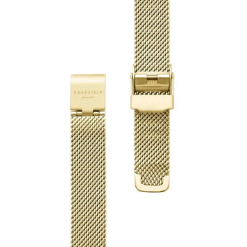 Montre Rosefield Octogon XS - OWGMG-O73 - OWGMG-O73 - vue 4