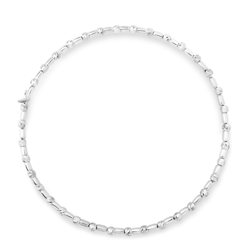 Bracelet Oana