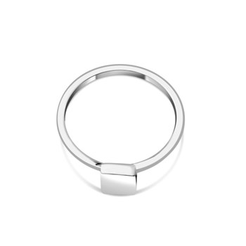Bague Danielle