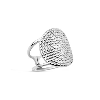 Bague Deriyah