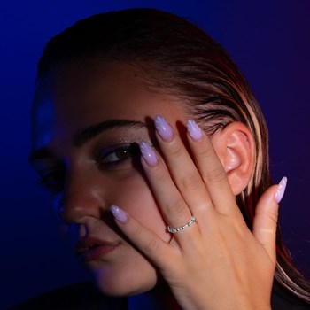 Bague Yeji