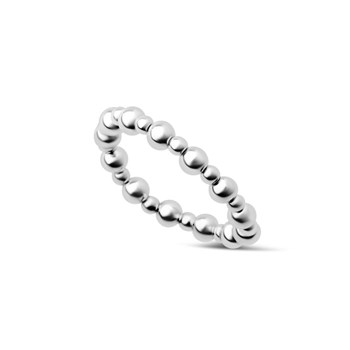 Bague Yeji