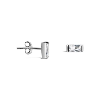 Boucles d'oreilles Vikie