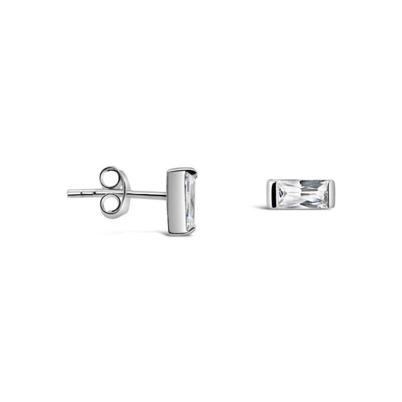 Boucles d'oreilles Vikie