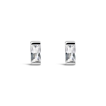 Boucles d'oreilles Vikie