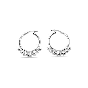 Elara Earrings