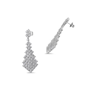 Christelle earrings