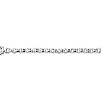 Amédé 9mm bracelet