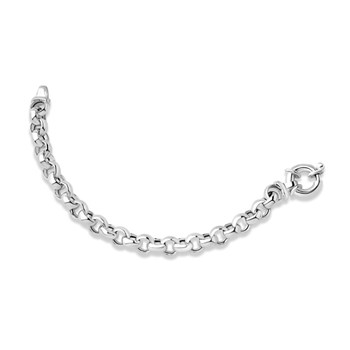 Amédé 9mm bracelet