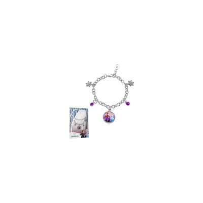 Claire's Disney Bracelets extensibles en perles