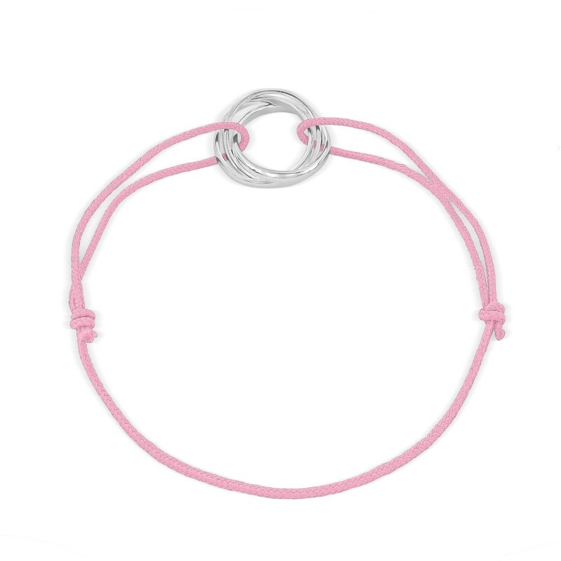 Bracelet Mélia