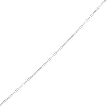Collier Kaely 42cm