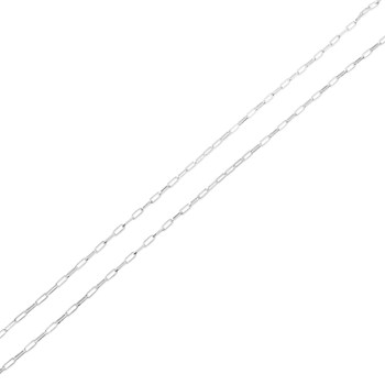 Sautoir Kaely 100cm
