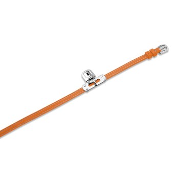 Dorlane bracelet