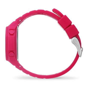Montre enfant ICE digit ultra
- Pink