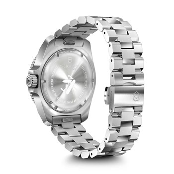Montre Victorinox Journey 1884 acier