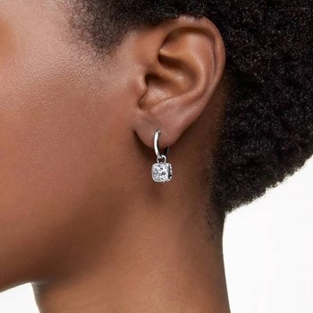 Boucles d'oreilles Swarovski Stilla