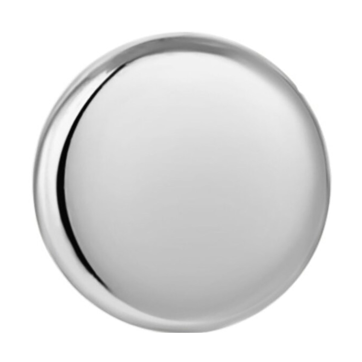 Boucle d'oreille individuelle Ania Haie Ear Edit Dis_x000D_
c argent - vue 3