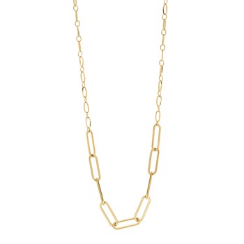 Jessi necklace