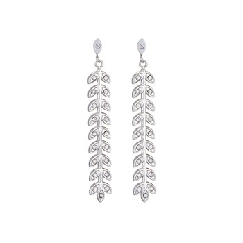 Rameau steel buckles