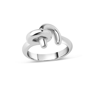 Bague Harlow