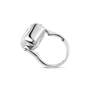 Bague Jenny