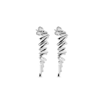 Aliya earrings