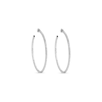 Léonie earrings