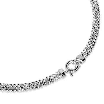 Collier Kiara